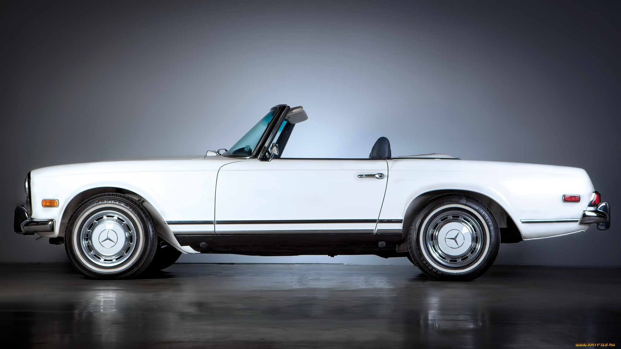 mercedes, sl, , benz